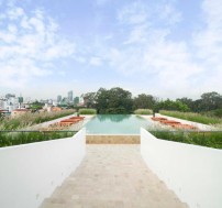 viet-asia-tour-penh-house-hotel (24)